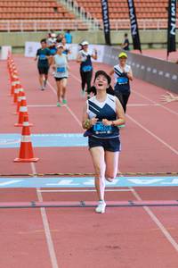 BIB: 2558
                            <button type="button" onclick="openModal(4635674)" class="btn btn-primary btn-sm float-right btn-popup" data-toggle="modal" data-target=".modal-high-quality">
                        <i class="fas fa-shopping-cart"></i> Add to Cart
                    </button>
                                            <button type="button" onclick="isThisMe(4635674, true)" class="btn btn-success btn-sm float-right btn-popup btn-isme hidden" data-toggle="tooltip" data-placement="bottom" title="นี่คือรูปของคุณใช่ไหม คลิกที่นี่เพื่อเอาเข้าอัลบั้ม">
                        <i class="fas fa-plus"></i> Add to album
                    </button>
                    <button type="button" onclick="isThisMe(4635674, false)" class="btn btn-warning btn-sm float-right btn-popup btn-isnotme hidden">
                        <i class="fas fa-ban"></i> Remove from album
                    </button>